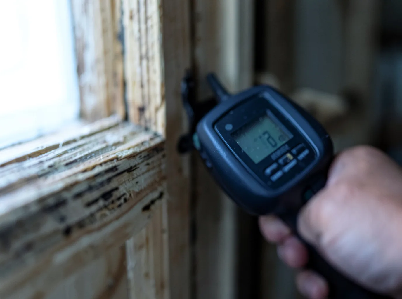 Water Damage Restoration Poplar Branch, NC FAQs